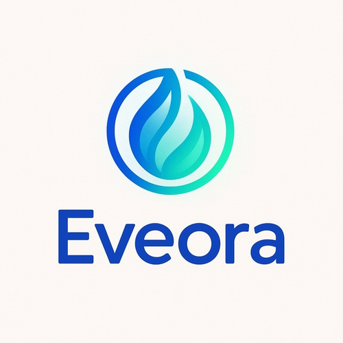 Eveora