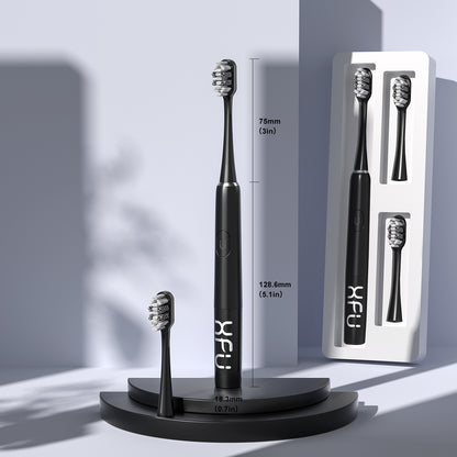 Electric Toothbrush
