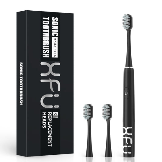 Electric Toothbrush