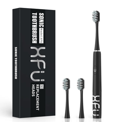Electric Toothbrush